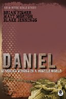 Daniel Pb