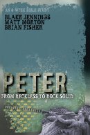 Peter Pb