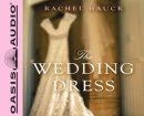 Wedding Dress, The - Audiobook