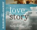 Love Story - Audiobook