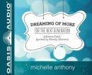 Family Ministry For A New Generation - Audiobook