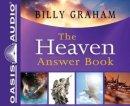 Heaven Answer Book, The - Audiobook