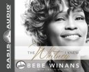 Whitney I Knew, The - Audiobook