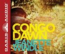 Congo Dawn