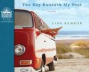 Sky Beneath My Feet, The