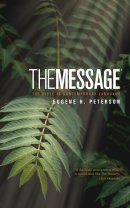 The Message: Hardback, Topical Concordance