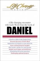 Daniel Pb