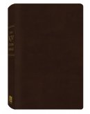 Todays Kjv Study Bible Blth