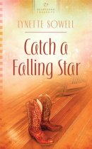 Catch A Falling Star - Heartsong