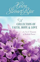 A Collection Of Faith, Hope, & Love