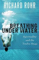 Breathing Under Water
