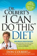 Dr. Colbert's 