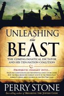 Unleashing The Beast Pb