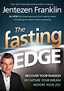 The Fasting Edge