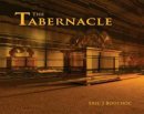Tabernacle The Hb