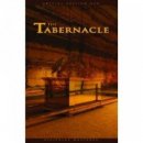 Tabernacle The Dvd