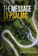 The Book of Psalms
