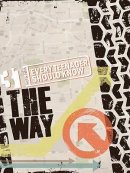 31 Verses: The Way