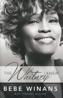 The Whitney I Knew