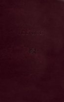 KJV Devotional Bible