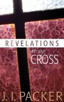 Revelations Of The Cross Pb