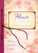 Aliento Para Cada Dia