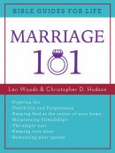 Bible Guides For Life: Marriage