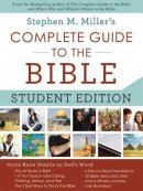 Student's Guide To The Bible [repack&retitle]