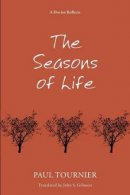 The Seasons of Life