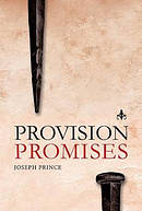 Provision Promises