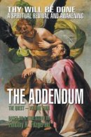 The Addendum
