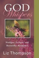God Whispers