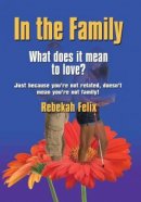 In the Family