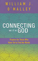 Connecting with God