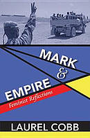 Mark and Empire