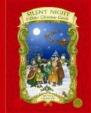Silent Night and Other Christmas Carols