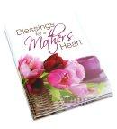 Blessings for a Mother's Heart