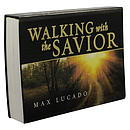 Walking With The Savior Pocket Companion