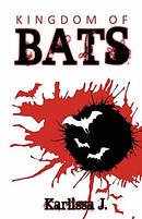 Kingdom of Bats