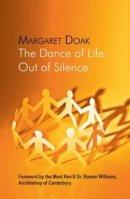 The Dance of Life
