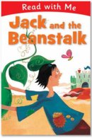 Read With Me Jack And The Beanstalk