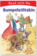 Read With Me Rumpelstiltskin