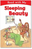 Read With Me Sleeping Beauty