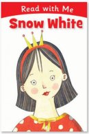 Read With Me Snow White