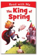Read With Me The King Of Spring