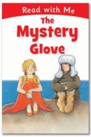 Read With Me The Mystery Glove
