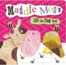 Lift The Flap Maddie Moo