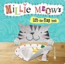 Lift The Flap Millie Meow