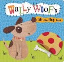 Lift The Flap Wally Woof
