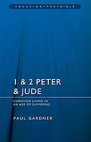 1 And 2 Peter And Jude 